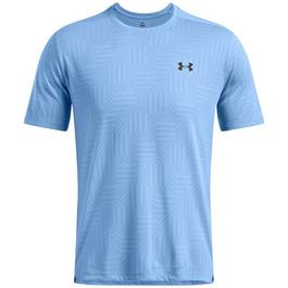 Under Armour UA Tch Vent Geotessa Sn99