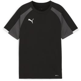 Puma IndividualLIGA Juniors Performance Jersey