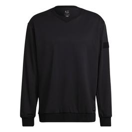 adidas x Parley Sweatshirt Mens