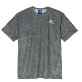 Umbro Elem Crew Tee Sn99