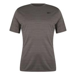 Reebok Nike Sportswear Festival Futura Erkek Beyaz Tu002DShirt