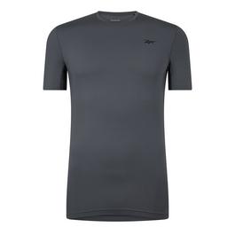 Reebok Ss Comp Tee Sn99