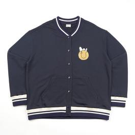 Fila x Peanuts Adults Cardigan