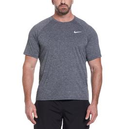 Nike Ex SS Swim Tee Sn99