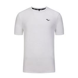 Everlast Flex Tee Mens