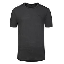 Everlast Flex Tee Mens