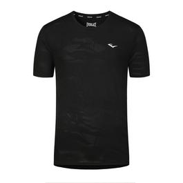 Everlast Flex Tee Mens