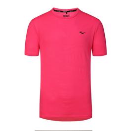 Everlast Flex Tee Mens