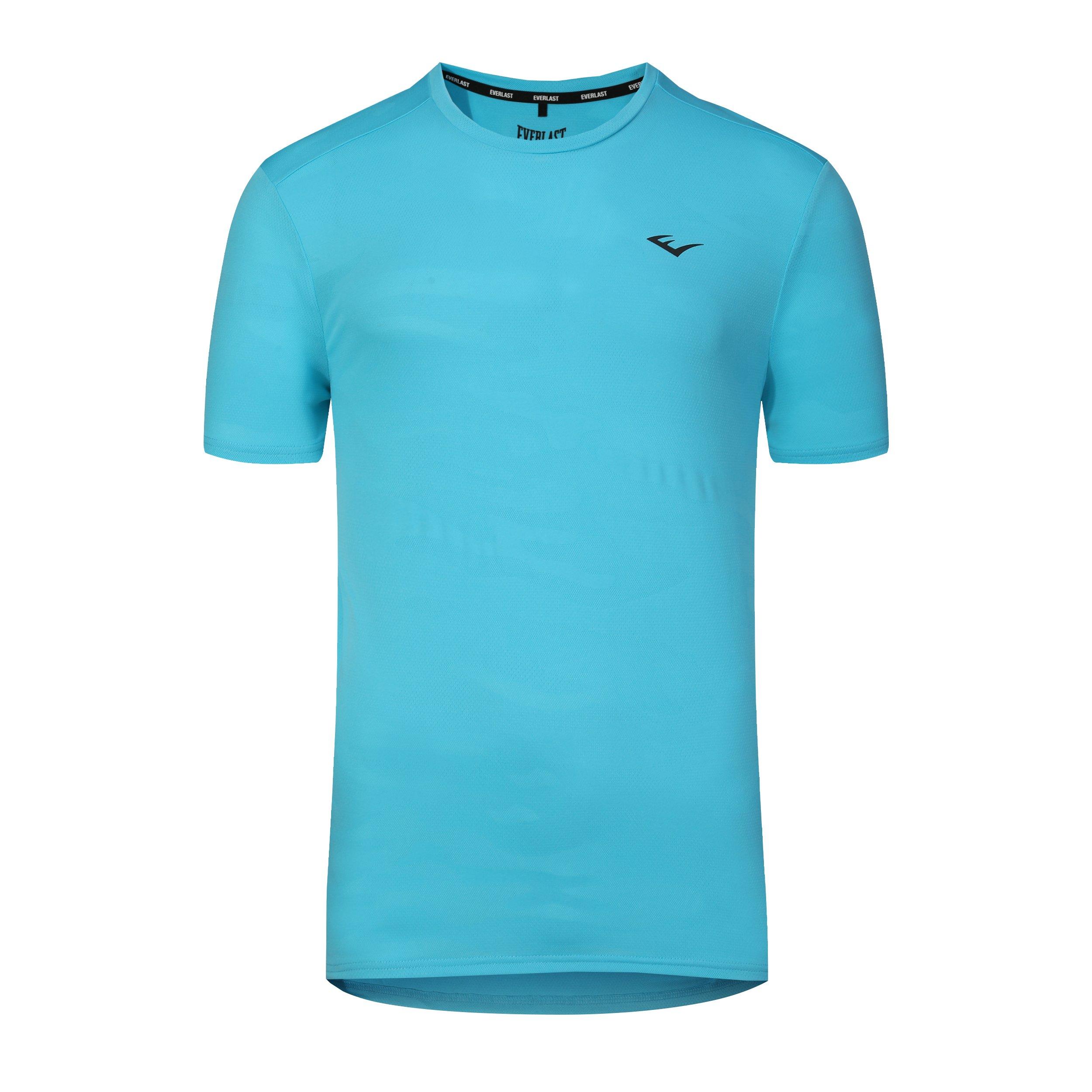 Everlast Flex Tee Mens