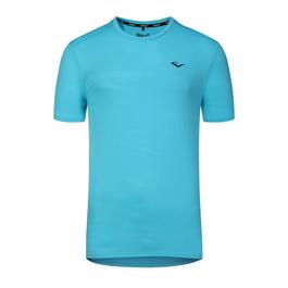 Everlast Flex Tee Mens