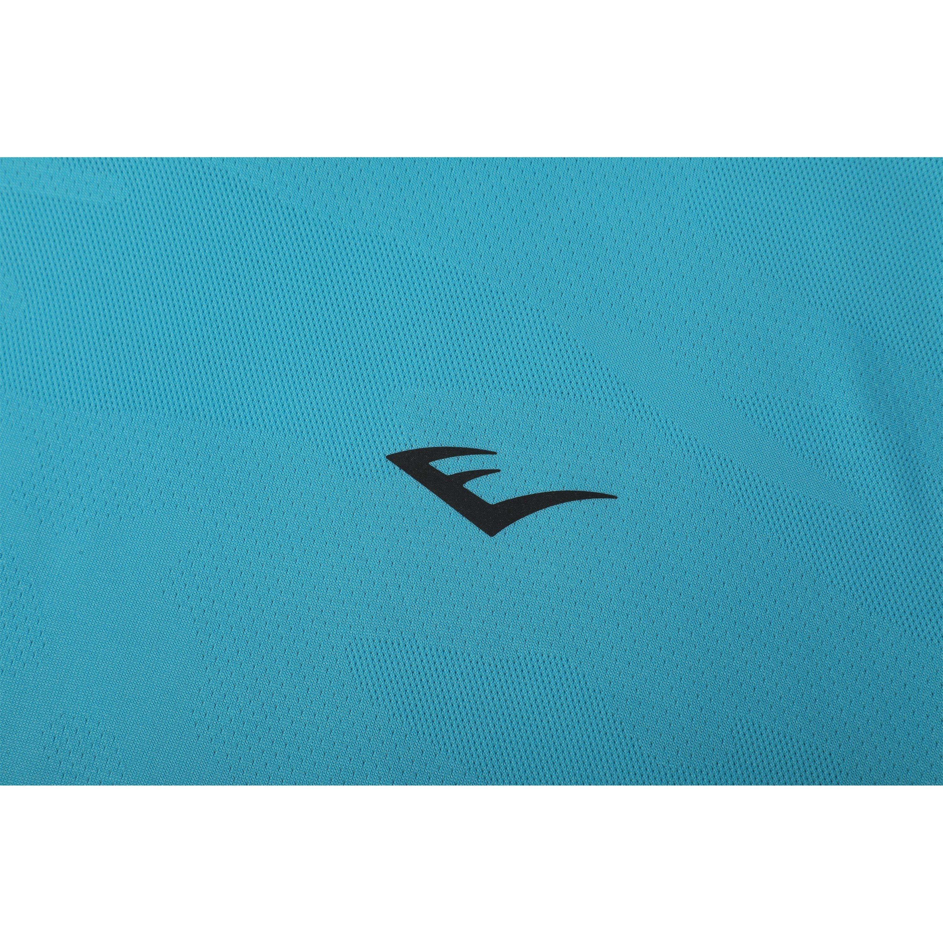 Azul - Everlast - Flex Tee Mens - 4
