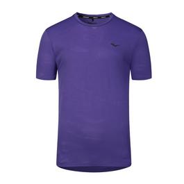 Everlast Flex Tee Mens