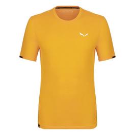 Salewa Pedroc Agner Merino T Shirt Mens