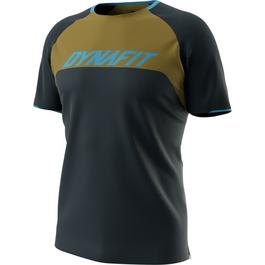 Dynafit Ride Short Sleeve T Shirt Mens