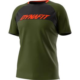 Dynafit Ride Short Sleeve T Shirt Mens