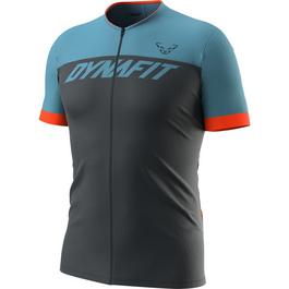 Dynafit Ride Full Zip T shirt Adults