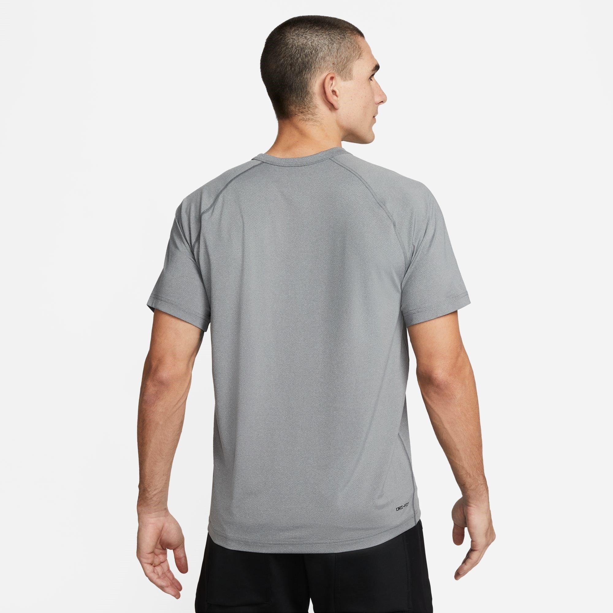 Ik ga stuk Heren T-shirt - lol - lachen - geweldig - grapje - brokko Ik ga stuk Heren T-shirt - lol - lachen - geweldig - grapje - brokko