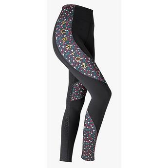 Aubrion Broadway Riding Tights