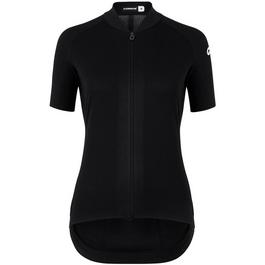 ASSOS of Switzerland UMA GT Jersey C2 EVO Women's