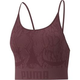 Puma puma classics kick flare sweat pants pastel parchment
