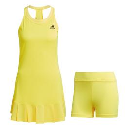 adidas Tennis Dress Ld99