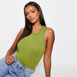 I Saw It First Compass motif zip-up sweatshirt