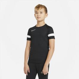 Nike Dri FIT Academy Soccer Top