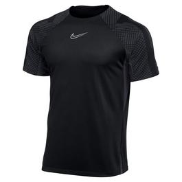 Nike Womens long sleeve cotton tee shirt