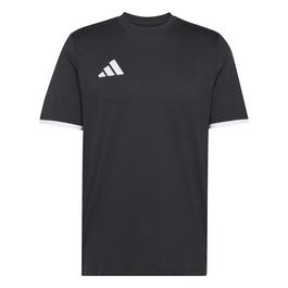 adidas ENT22 T-Shirt Mens