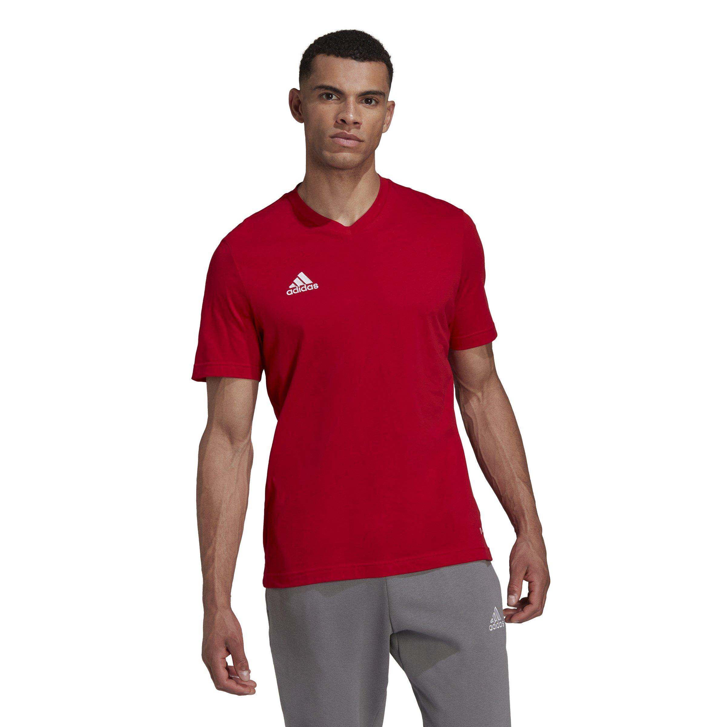 adidas t shirt new arrival