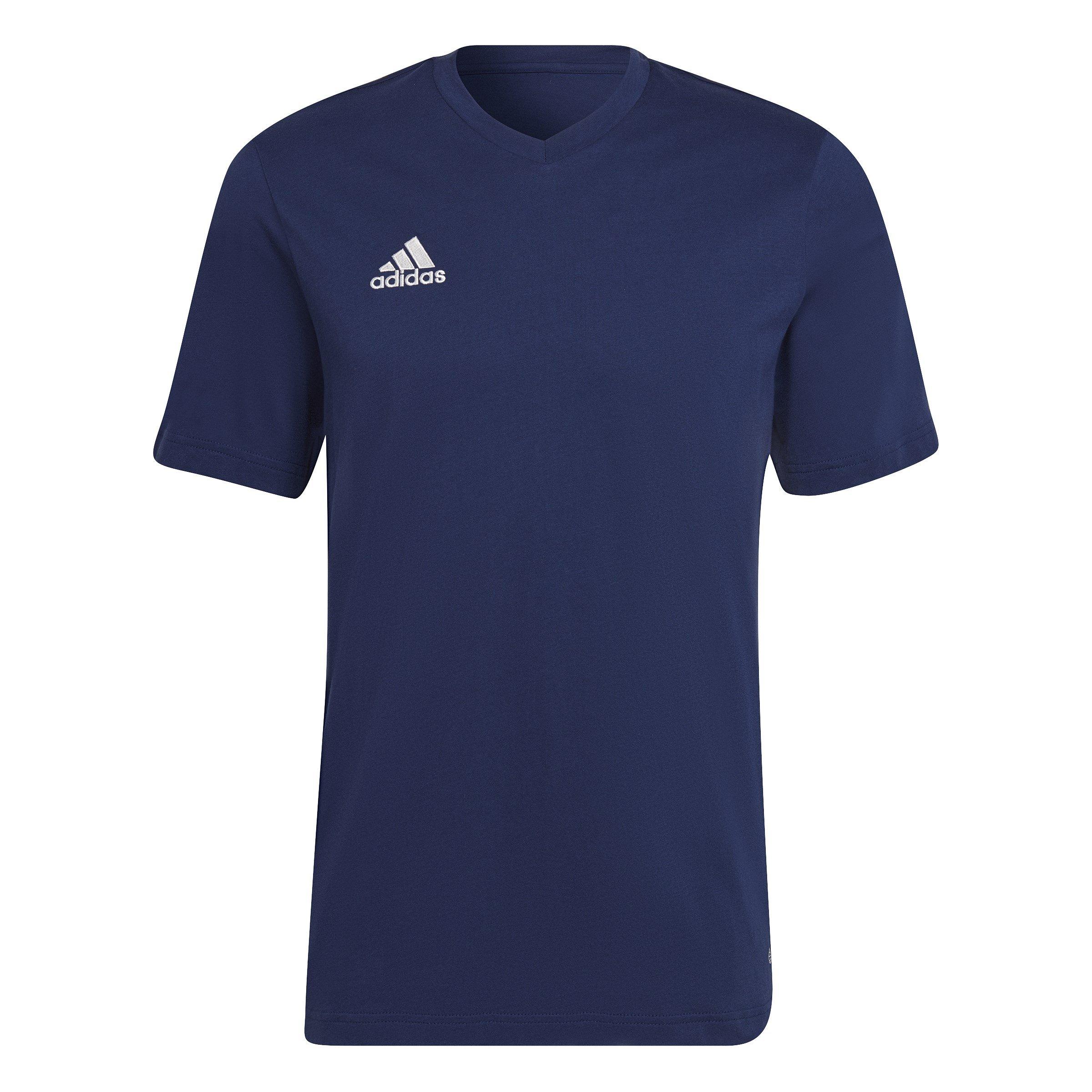 Adidas t shirt sports direct best sale