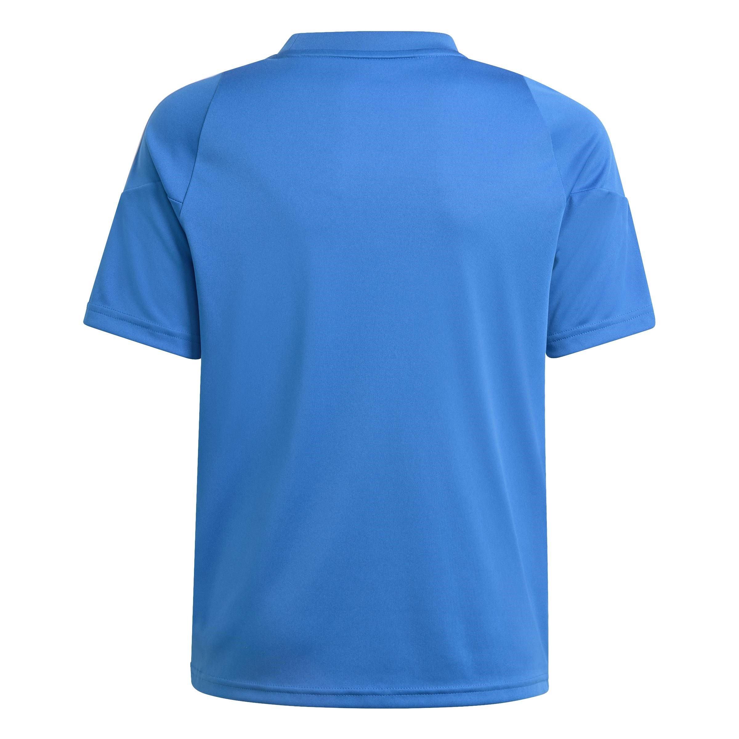 Blue/Black - adidas - Jude Bellingham Shirt Juniors - 2
