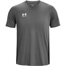 Under Armour UA Challenger Training Short Sleeve Mens