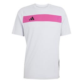 adidas Tiro 25 Essentials Jersey Mens