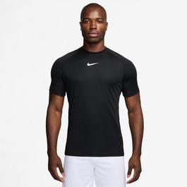 Nike Acad+ Tee Sn52