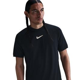 Nike Acad+ Tee Sn52