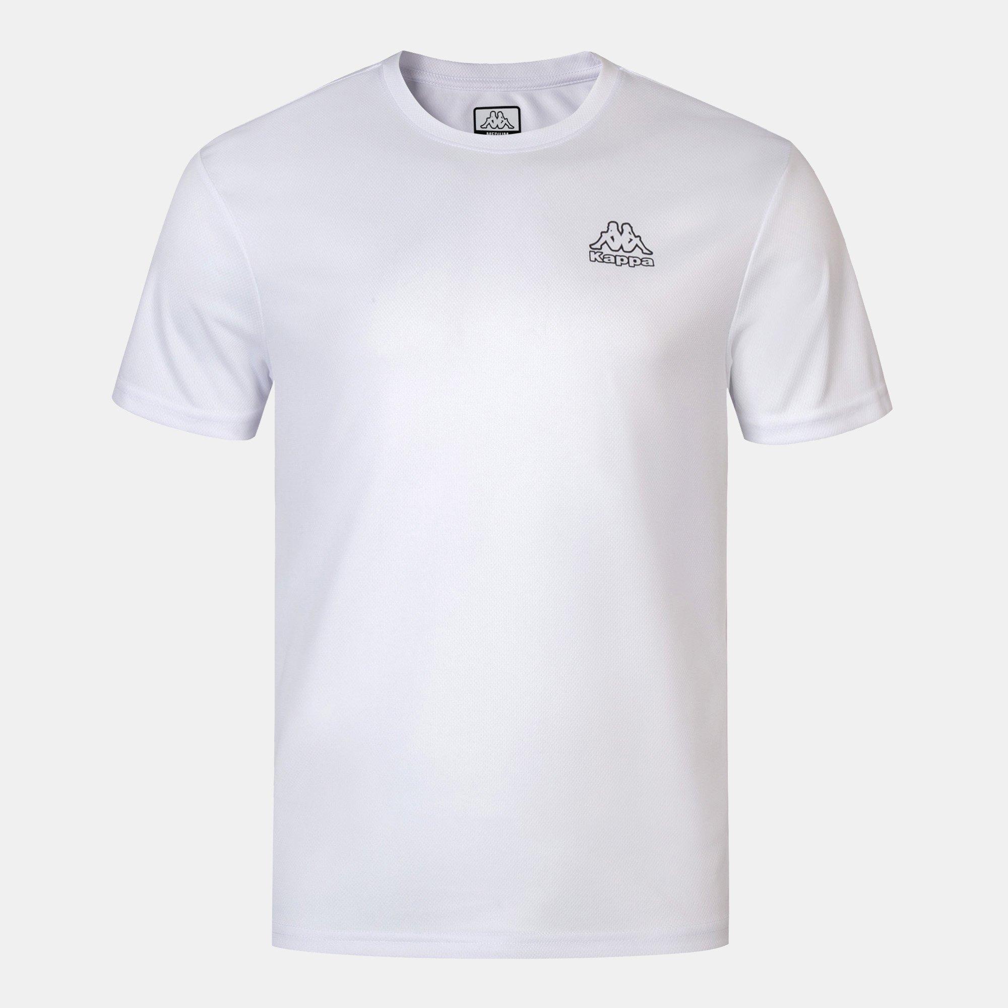 Quick Dry T Shirt Mens