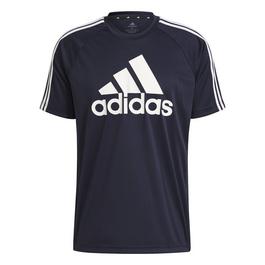 adidas Livraison et retours