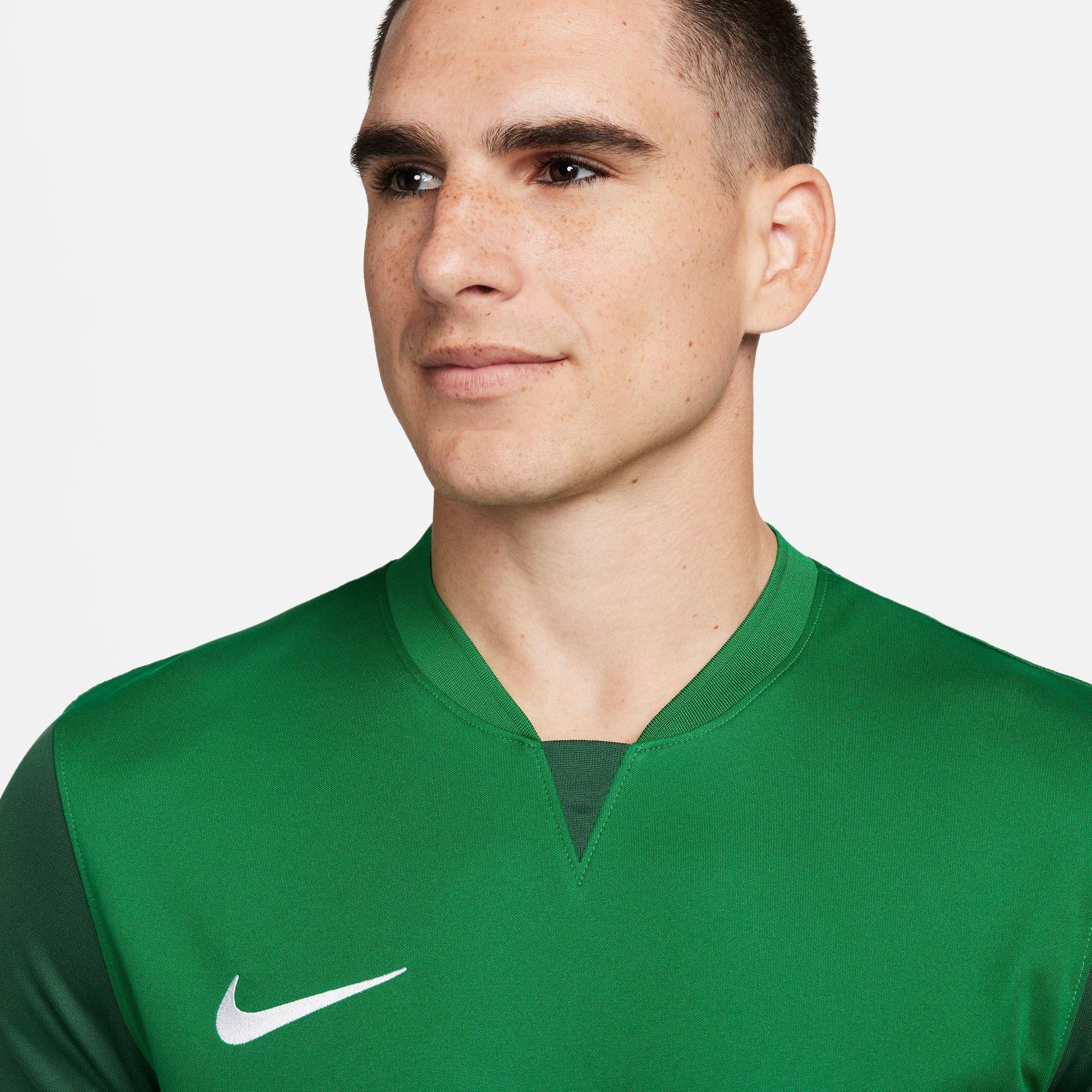 Verde Pinheiro/Ir - Nike - Nike M Nk Df Trophy Sn99 - 3