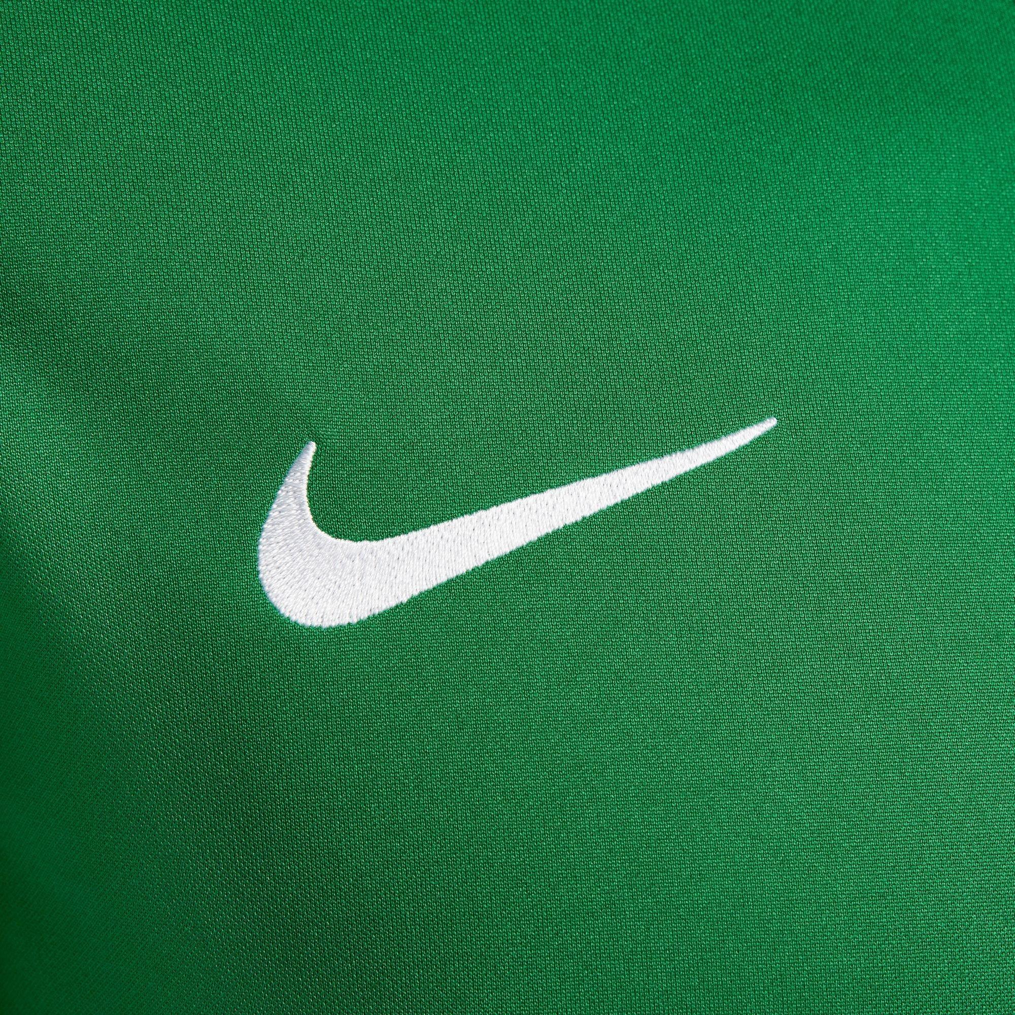 Verde Pinheiro/Ir - Nike - Nike M Nk Df Trophy Sn99 - 4