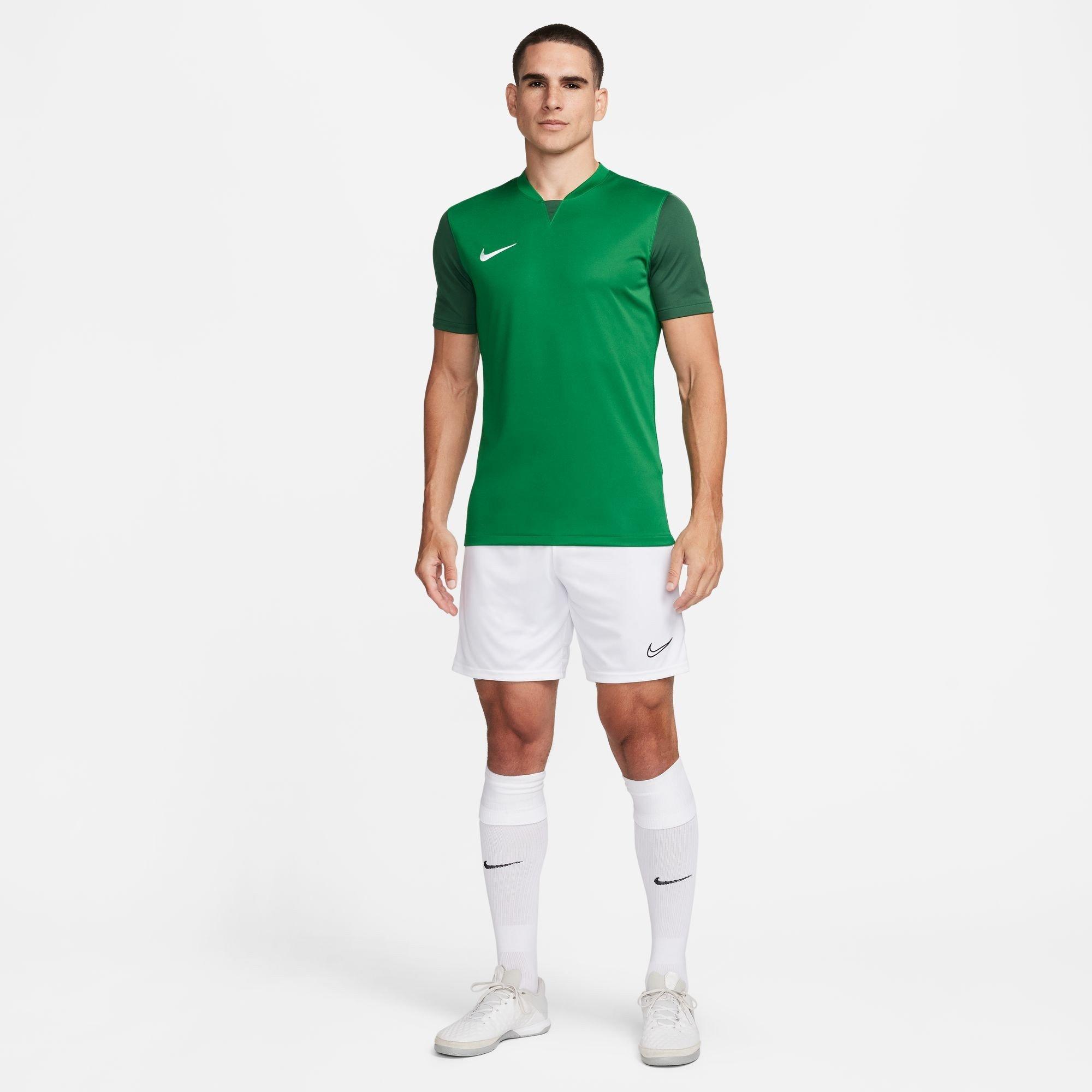 Verde Pinheiro/Ir - Nike - Nike M Nk Df Trophy Sn99 - 5