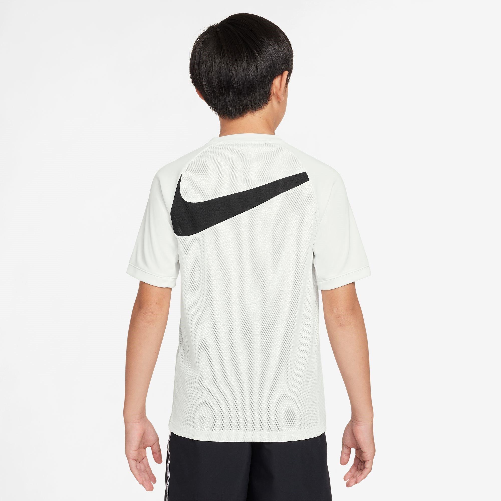 Summit White - Nike - Acd25 SS Top GX Jn52 - 6