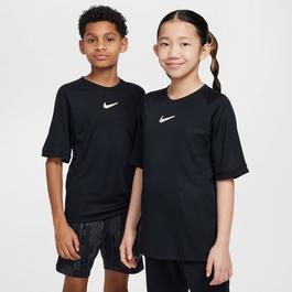 Nike Acd25 SS Top GX Jn52