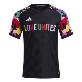 adidas Adidas Tiro Jsy Pri Sn99