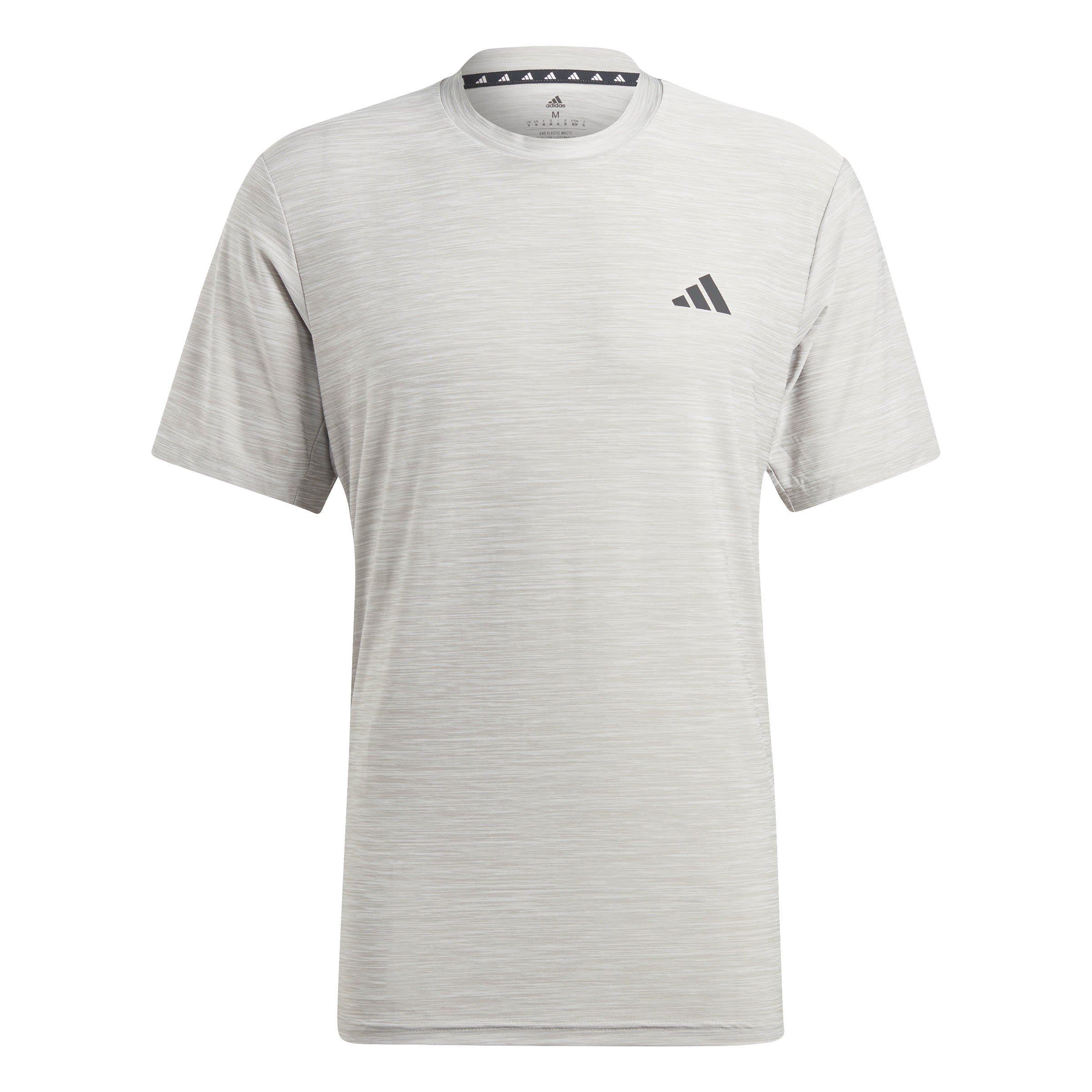GreyMarl/Black