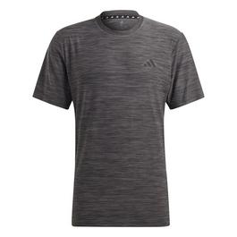 adidas JW Endmoor Boyfriend T-Shirt