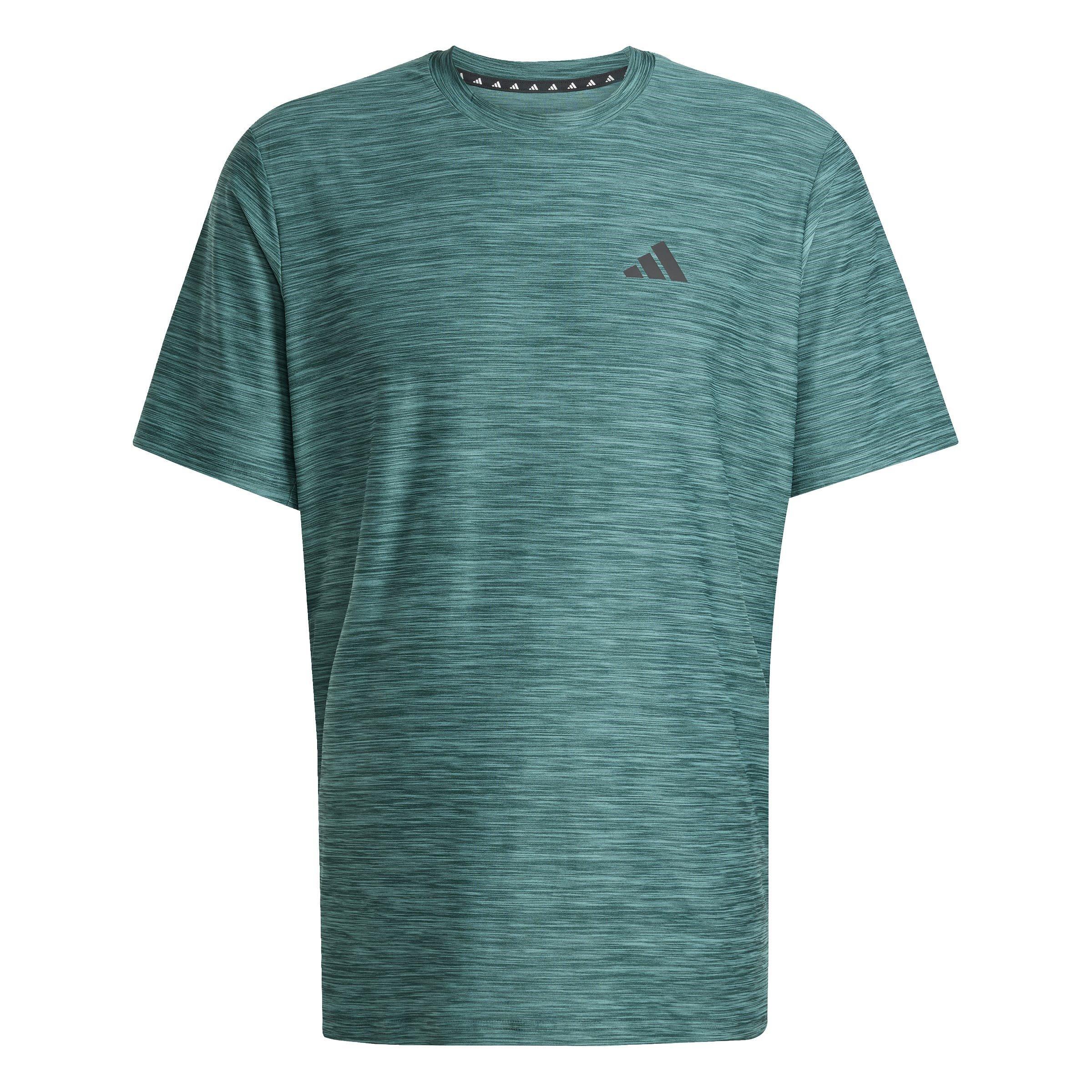 Train Essentials Stretch Training T-Shirt Mens