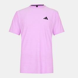 adidas Train Essentials Stretch Training T-Shirt Mens