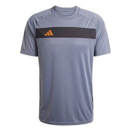 adidas Tiro 25 Essentials T-Shirt Adults