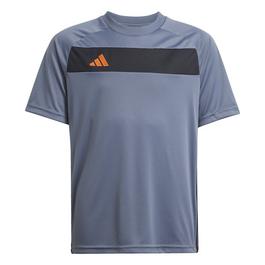 adidas Tiro 25 Essentials Top Juniors